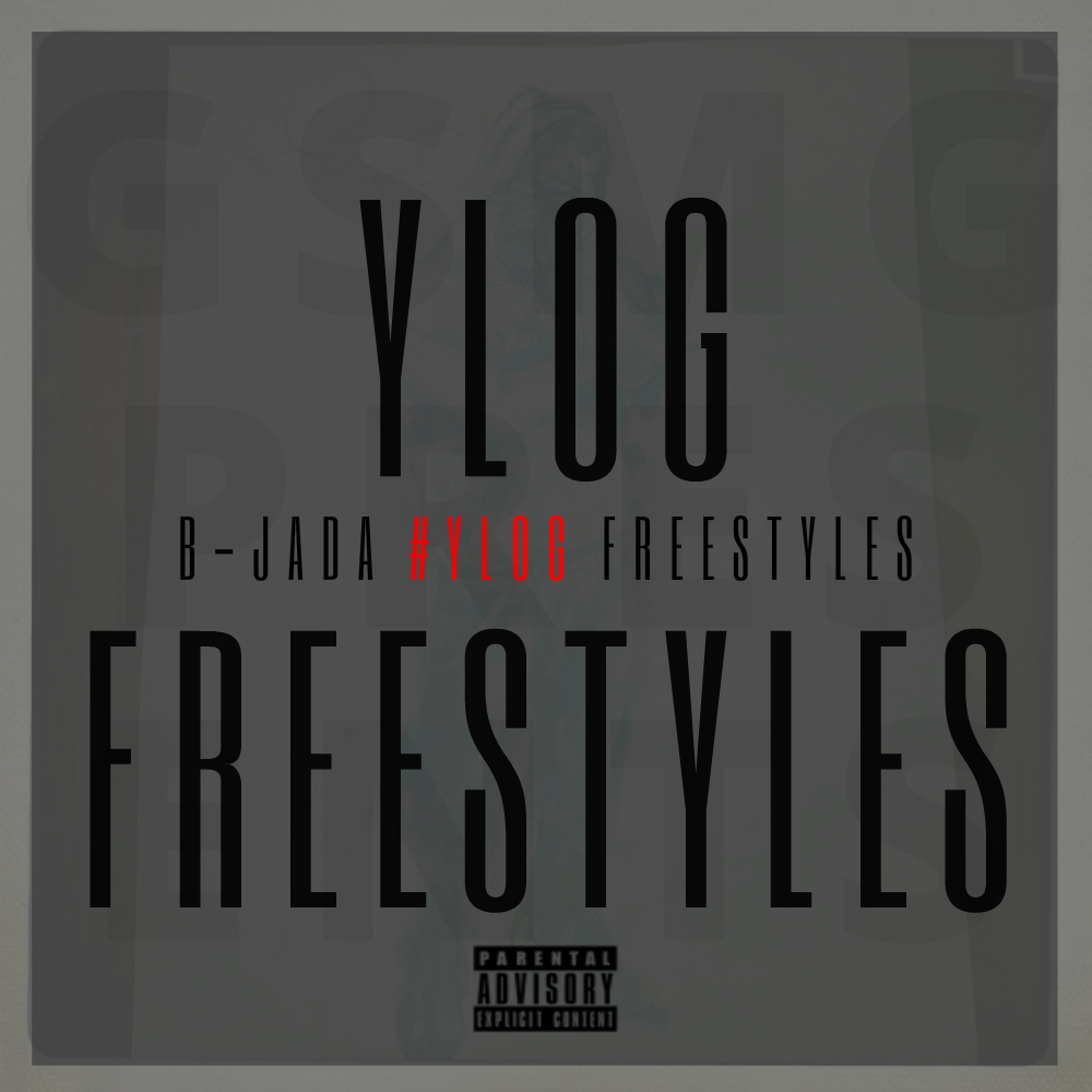 ylog-freestyles-cover-art